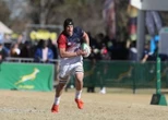 Exclusive: Two-time SA Schools star Jarrod Taylor clears up Baby Boks selection snub