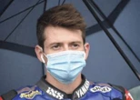 History made! South African racer Steven Odendaal wins in Spain