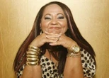 Shaleen Surtie-Richards: Veteran actress is laid to rest