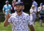 Jon Rahm ready for US Open after negative Covid-19 tests