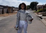 SA fencer travels to Cairo to chase Tokyo Olympic dream
