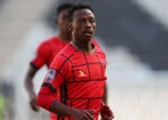 TS Galaxy blow as Karabo Tshepe sidelined for the season