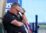 Kaizer Chiefs latest | Key Amakhosi midfielder doubtful for Simba clash