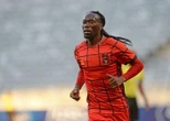 Kaizer Chiefs and Bafana Bafana legend leaves TS Galaxy on eve of 39th birthday