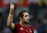 ‘Disliked’ Crusaders want respect after five straight Super Rugby titles