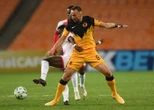 Watch: Kaizer Chiefs win, Nurkovic’s goal and Bvuma’s saves!