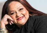 Test your knowledge with The South African Weekly News Quiz No 19