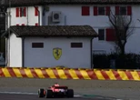 Ferrari look to simulation technology to get back on top in F1