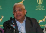 Dates confirmed for 2022 Rugby World Cup Sevens to be held in South Africa