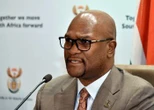 Eastern Cape name changes: Nathi Mthetwa REJECTS all objections