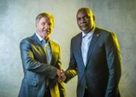 Kaizer Chiefs latest: 7 players already signed by Kaizer Chiefs to help Stuart Baxter