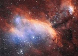 Your daily Horoscope for 22 June 2021