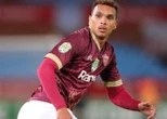 Ryan Moon latest news | I’m excited for what lies ahead