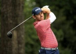 Louis Oosthuizen 1-back at US Open + ALL the halfway scores – LIVE