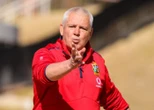 Kick-off delayed in British and Irish Lions match vs the Sharks