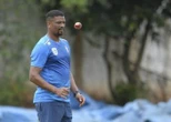 Vernon Philander comes out of retirement to rejoin WP