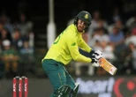Heinrich Klaasen captains ‘street-wise’ Proteas in T20 series v Pakistan