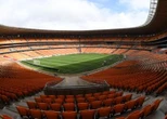 British & Irish Lions: SA Rugby pleads for fans – even 10 000 will do