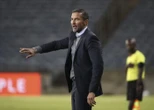 Orlando Pirates latest: Josef Zinnbauer must go says former striker!