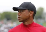 Tiger Woods says NO to US Open commentary role
