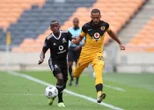 Kaizer Chiefs vs Simba | Reeve Frosler embraces the underdog tag