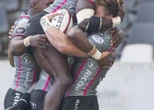 Currie Cup result: Pumas embarrass woeful Lions