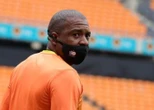 Kaizer Chiefs v Wydad Athletic Club: What the bookies say