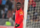Kaizer Chiefs: Arthur Zwane reveals why Bruce Bvuma was in tears