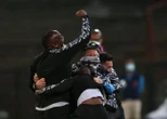 ‘I am going to start smoking cigars!’ – Benni celebrates Qalinge’s winner