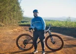 Philanthropic journey: Hilton teacher to trek 500km to help orphans
