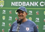 Richards Bay hand coaching duties to Allan Freese
