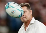 Rainbow Cup SCRAPPED in another body blow for SA Rugby