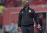 Pitso Mosimane’s mind games begin: Mamelodi Sundowns are favourites!