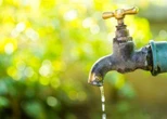 Warning: Several Johannesburg suburbs will be ‘waterless’ this week