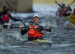 Mocké back for second crack at Berg River Canoe Marathon