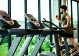 Return to fitness: Here’s how SA gyms are flexing their muscles again