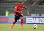 Maritzburg United: Make us an offer for Thabiso Kutumela!