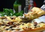 Quick and easy pizza dough – Enjoy the tastiest pizzas ever