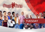 Skeem Saam: Tonight’s episode, E247 S9 – Tuesday 15 June 2021