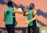 Kaizer Chiefs feature | AmaKhosi’s three musketeers saved them – WATCH