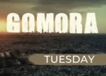 Gomora: What’s happening tonight Tuesday, 15 June 2021 – E37 S2