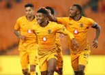 Kaizer Chiefs latest | 5 players Amakhosi should consider offloading