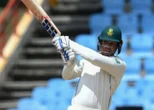 Proteas eye Test sweep after routing woeful West Indies