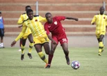 PSL confirms dates, fixtures for DStv Premiership promotion-relegation playoffs