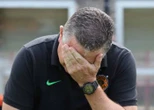 Kaizer Chiefs player agent: ‘I don’t think Gavin Hunt will be there next season’