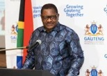 Lockdown: Tighter restrictions may be on the cards for Gauteng