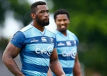Siya Kolisi has had a ‘tough’ pre-season admits Sharks coach