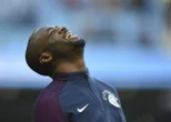 Manchester City legend Yaya Toure wants to start his coaching career … in SA!