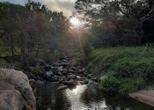 For the adventure dad: Five outdoor spots in KZN to celebrate Father’s Day