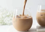 What is the new TikTok ‘Proffee’ trend and why are experts concerned?